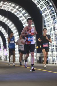 BIB: 42560, 45084
                            <button type="button" onclick="openModal(20194285)" class="btn btn-primary btn-sm float-right btn-popup" data-toggle="modal" data-target=".modal-high-quality">
                        <i class="fas fa-shopping-cart"></i> Add to Cart
                    </button>
                                            <button type="button" onclick="isThisMe(20194285, true)" class="btn btn-success btn-sm float-right btn-popup btn-isme hidden" data-toggle="tooltip" data-placement="bottom" title="นี่คือรูปของคุณใช่ไหม คลิกที่นี่เพื่อเอาเข้าอัลบั้ม">
                        <i class="fas fa-plus"></i> Add to album
                    </button>
                    <button type="button" onclick="isThisMe(20194285, false)" class="btn btn-warning btn-sm float-right btn-popup btn-isnotme hidden">
                        <i class="fas fa-ban"></i> Remove from album
                    </button>